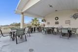 2060 Beach Boulevard - Photo 56