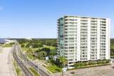 2060 Beach Boulevard - Photo 60