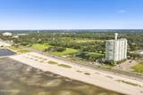 2060 Beach Boulevard - Photo 62