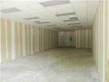 655 Lake Harbour Drive - Photo 2