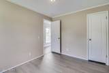 458 Thelma Andrews Road - Photo 19