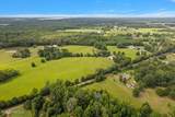  Smith-Carr Rd Road - Photo 10