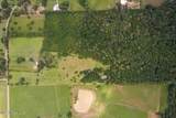  Smith-Carr Rd Road - Photo 11