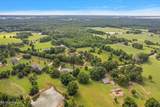  Smith-Carr Rd Road - Photo 5
