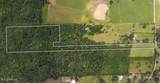  Smith-Carr Rd Road - Photo 6