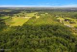  Smith-Carr Rd Road - Photo 9