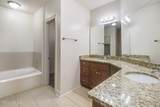 630 Bay Cove Drive - Photo 15