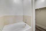 630 Bay Cove Drive - Photo 17