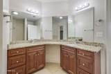 630 Bay Cove Drive - Photo 18