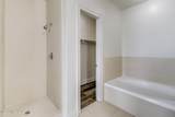 630 Bay Cove Drive - Photo 19