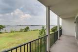 630 Bay Cove Drive - Photo 20