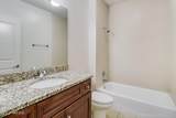 630 Bay Cove Drive - Photo 7