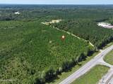 3+/- Highway 11 - Photo 11