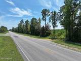 3+/- Highway 11 - Photo 5