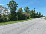 3+/- Highway 11 - Photo 6
