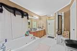 18123 Lake Vista Drive - Photo 19