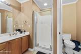 18123 Lake Vista Drive - Photo 20