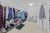 18123 Lake Vista Drive - Photo 21