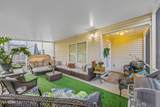 18123 Lake Vista Drive - Photo 22