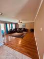 18123 Lake Vista Drive - Photo 27