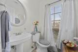 18123 Lake Vista Drive - Photo 9