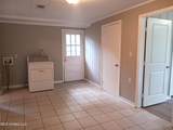 1772 Currie Street - Photo 12