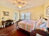 524 Main Street - Photo 13