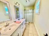524 Main Street - Photo 15