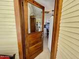 524 Main Street - Photo 18
