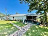 524 Main Street - Photo 25
