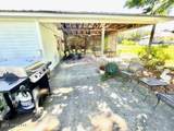 524 Main Street - Photo 26