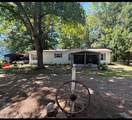 3169 Alvastage Road Road - Photo 11