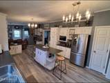 3169 Alvastage Road Road - Photo 3
