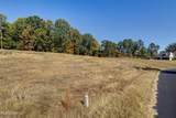 5665 Ginners Lane - Photo 13