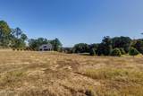 5665 Ginners Lane - Photo 16