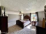 723 Wildcat Bottom Road - Photo 16