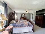 723 Wildcat Bottom Road - Photo 17