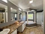 723 Wildcat Bottom Road - Photo 19