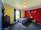 723 Wildcat Bottom Road - Photo 22