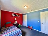723 Wildcat Bottom Road - Photo 23