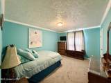 723 Wildcat Bottom Road - Photo 25