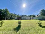 723 Wildcat Bottom Road - Photo 27