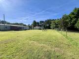 723 Wildcat Bottom Road - Photo 29