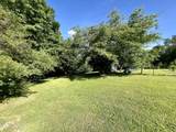 723 Wildcat Bottom Road - Photo 31