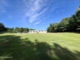 723 Wildcat Bottom Road - Photo 35