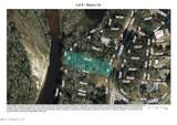  Bayou Circle - Photo 3