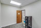 10278 Corporate Drive - Photo 29