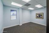 10278 Corporate Drive - Photo 47