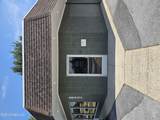 1420 Ingalls Avenue - Photo 1