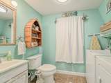 6085 Apache Drive - Photo 8